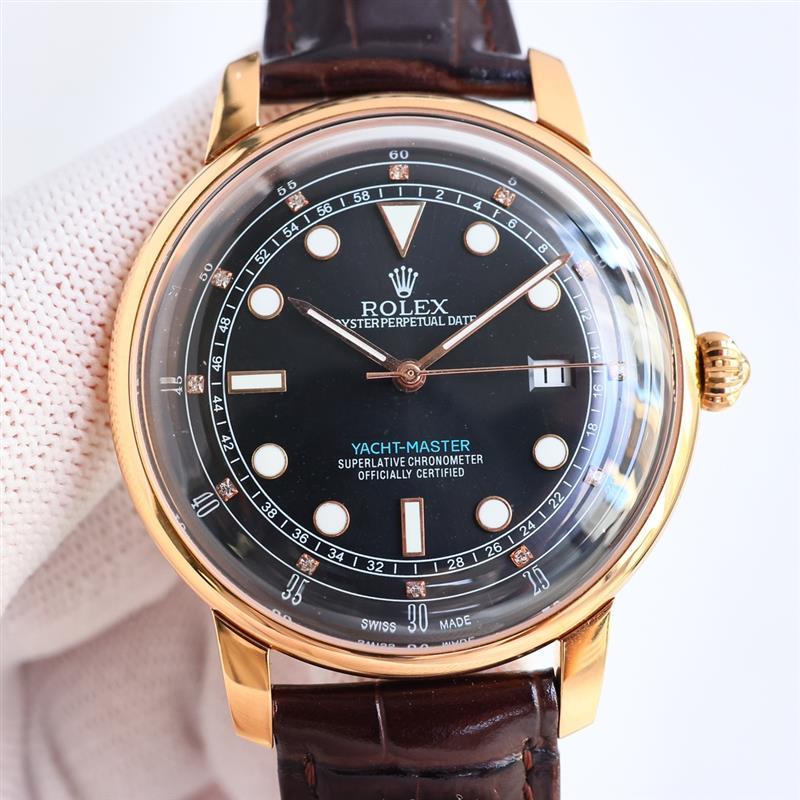 202457162217176 1250